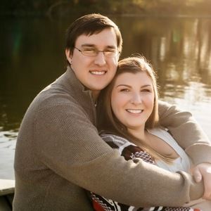 Meet your Posher, Kacie